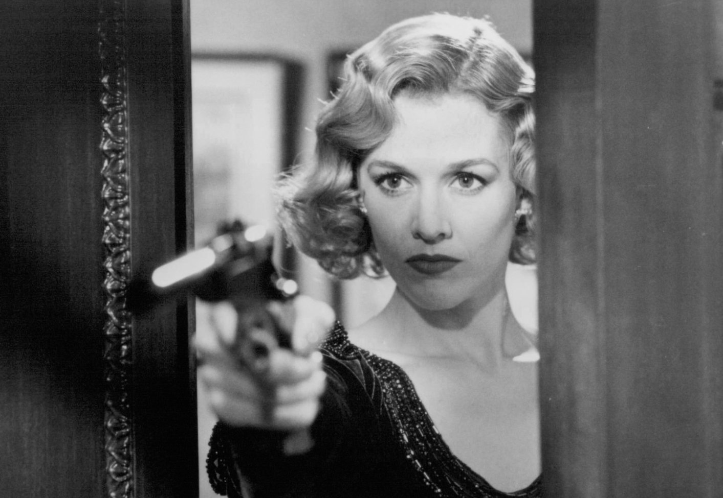 Фото - Пенелопа Энн Миллер: 1413x975 / 170 Кб