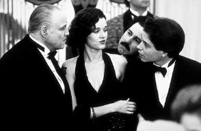 Фото - Пенелопа Энн Миллер: 294x192 / 14 Кб