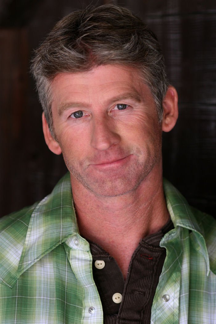 Фото - Jimmy Ray Pickens: 701x1051 / 106 Кб