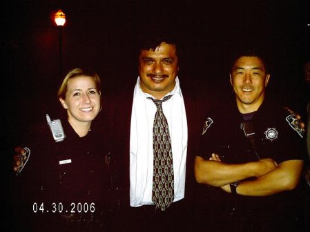 Фото - James Olea: 449x336 / 24 Кб