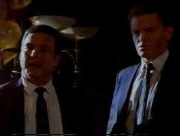 Фото - Skip Stellrecht: 263x198 / 9 Кб