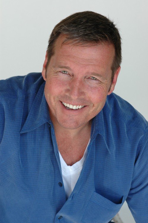 Фото - Skip Stellrecht: 500x752 / 73 Кб