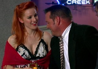 Фото - Skip Stellrecht: 321x229 / 17 Кб