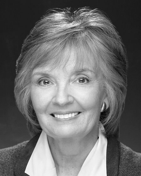 Фото - Бонни Джонсон: 450x563 / 48 Кб