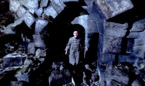 Фото - Хелена Бонем Картер: 289x172 / 18 Кб