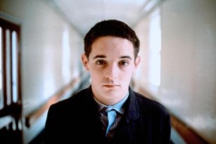 Фото - Хью О’Конор: 307x205 / 11 Кб