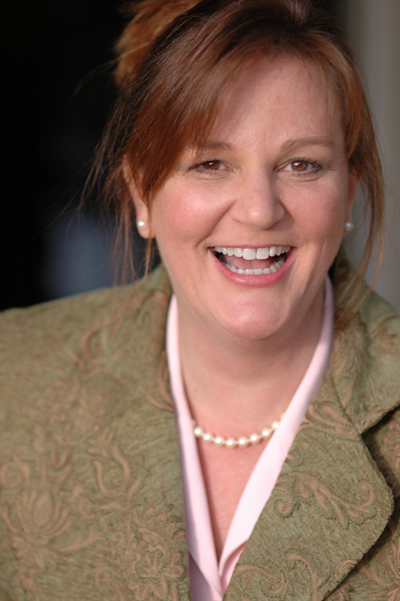 Фото - Карли Ротенберг: 1362x2048 / 293 Кб