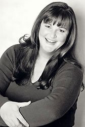 Фото - Карли Ротенберг: 168x250 / 12 Кб