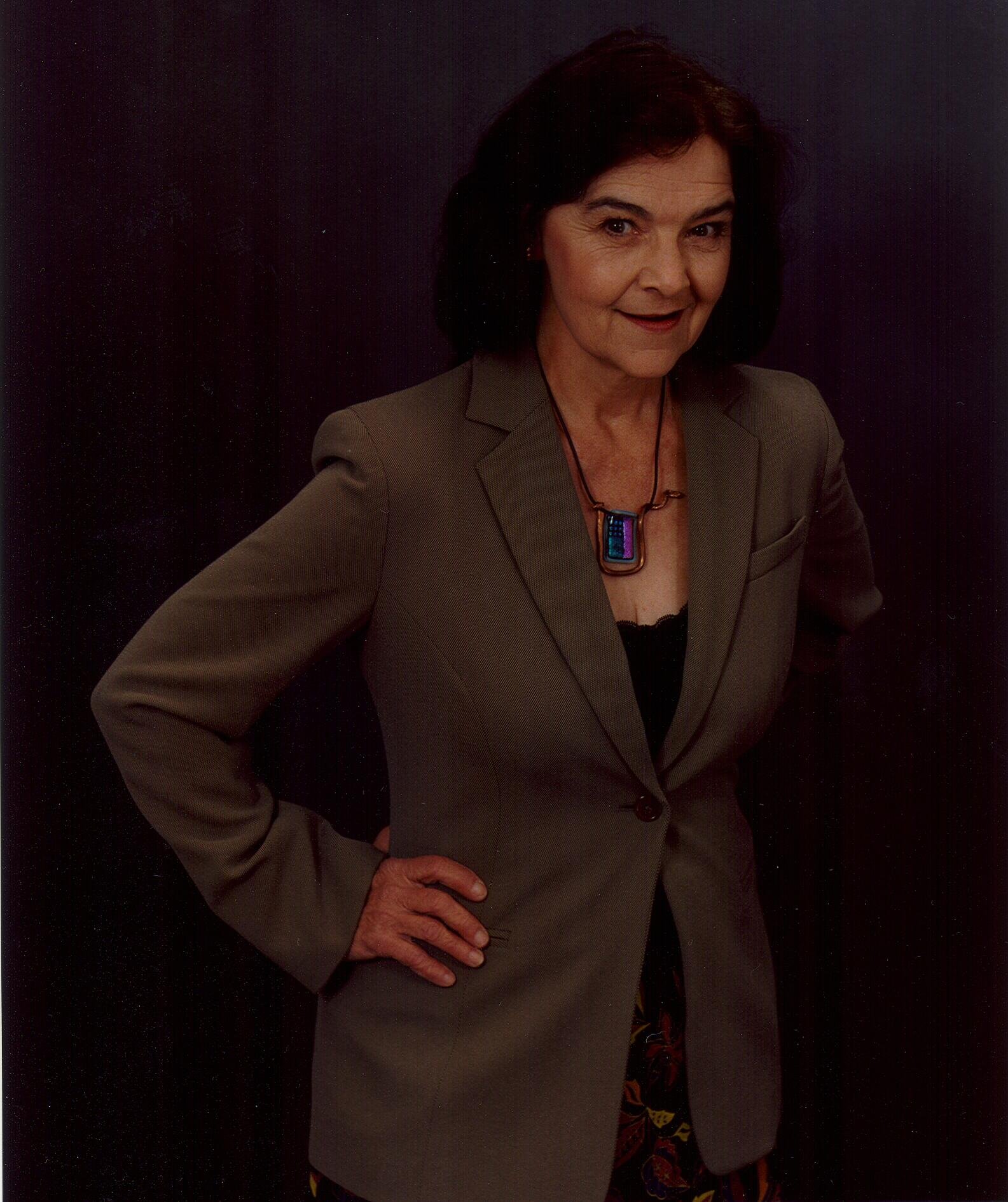 Фото - Rosemary Knower: 1585x1891 / 379 Кб