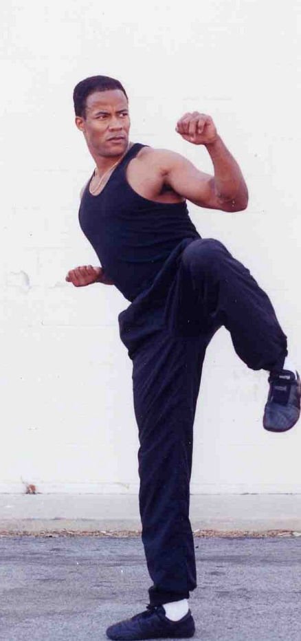 Фото - Марк Хикс: 438x932 / 45 Кб