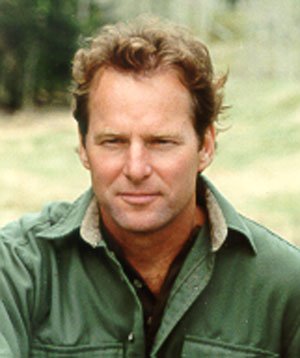 Фото - Марк Стауффер: 300x358 / 21 Кб