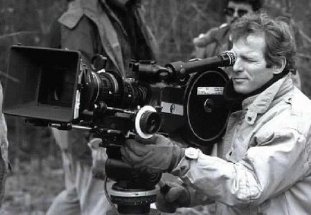 Фото - Марк Стауффер: 311x215 / 19 Кб