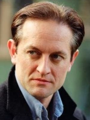 Фото - ДжейДи Каллам: 300x396 / 20 Кб