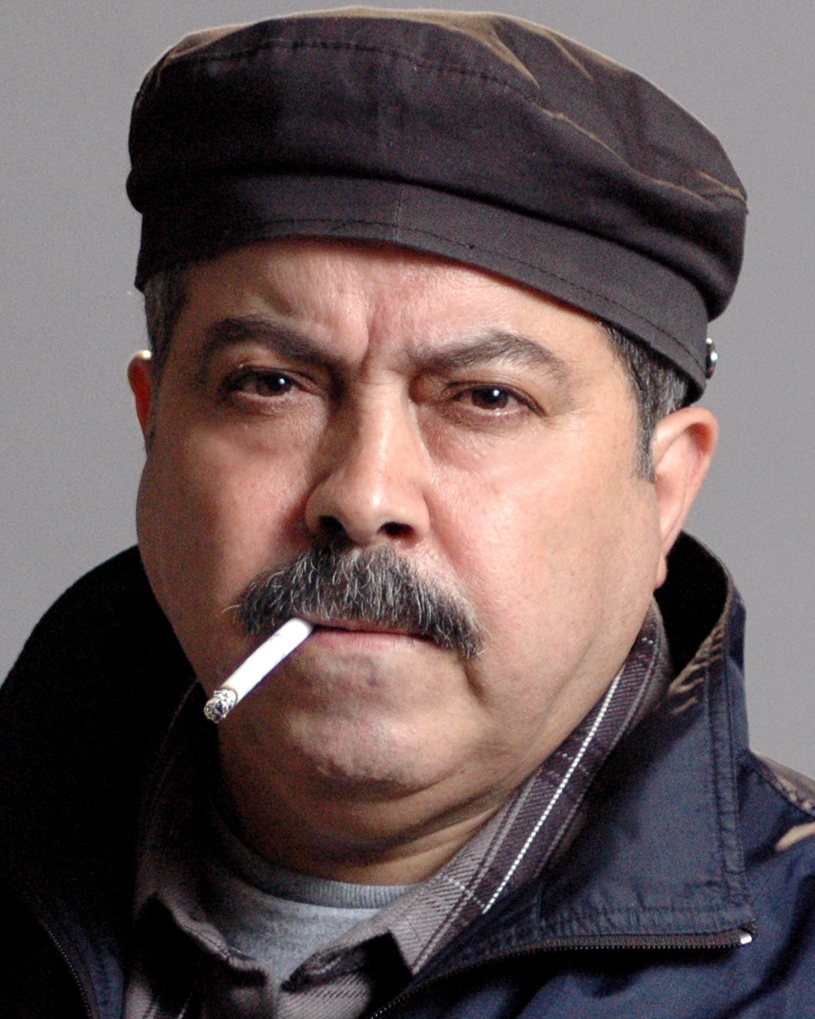 Фото - Зухаир Хаддад: 1638x2048 / 489 Кб