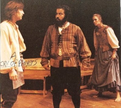 Фото - Зухаир Хаддад: 399x354 / 35 Кб