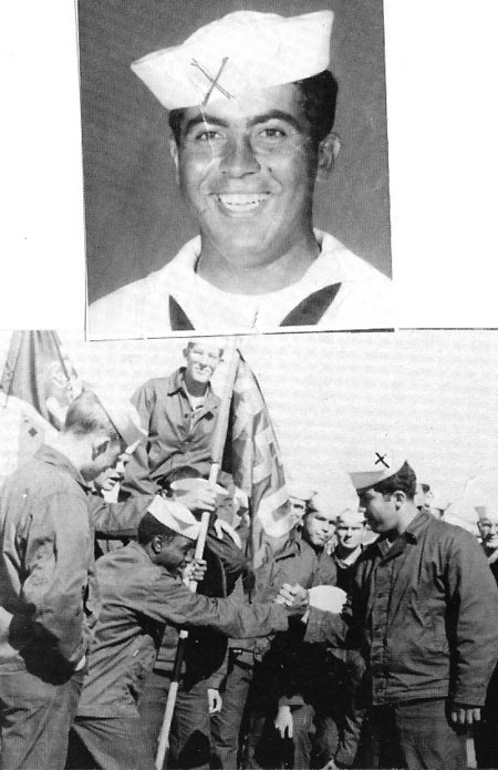 Фото - Зухаир Хаддад: 450x695 / 67 Кб