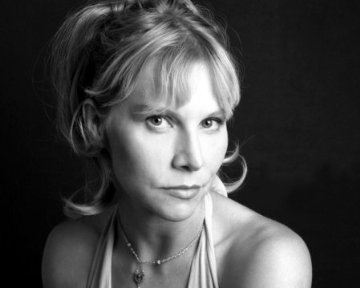 Фото - Самми Дэвис: 360x288 / 15 Кб