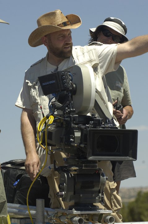 Фото - Роберт Куртцман: 478x720 / 60 Кб