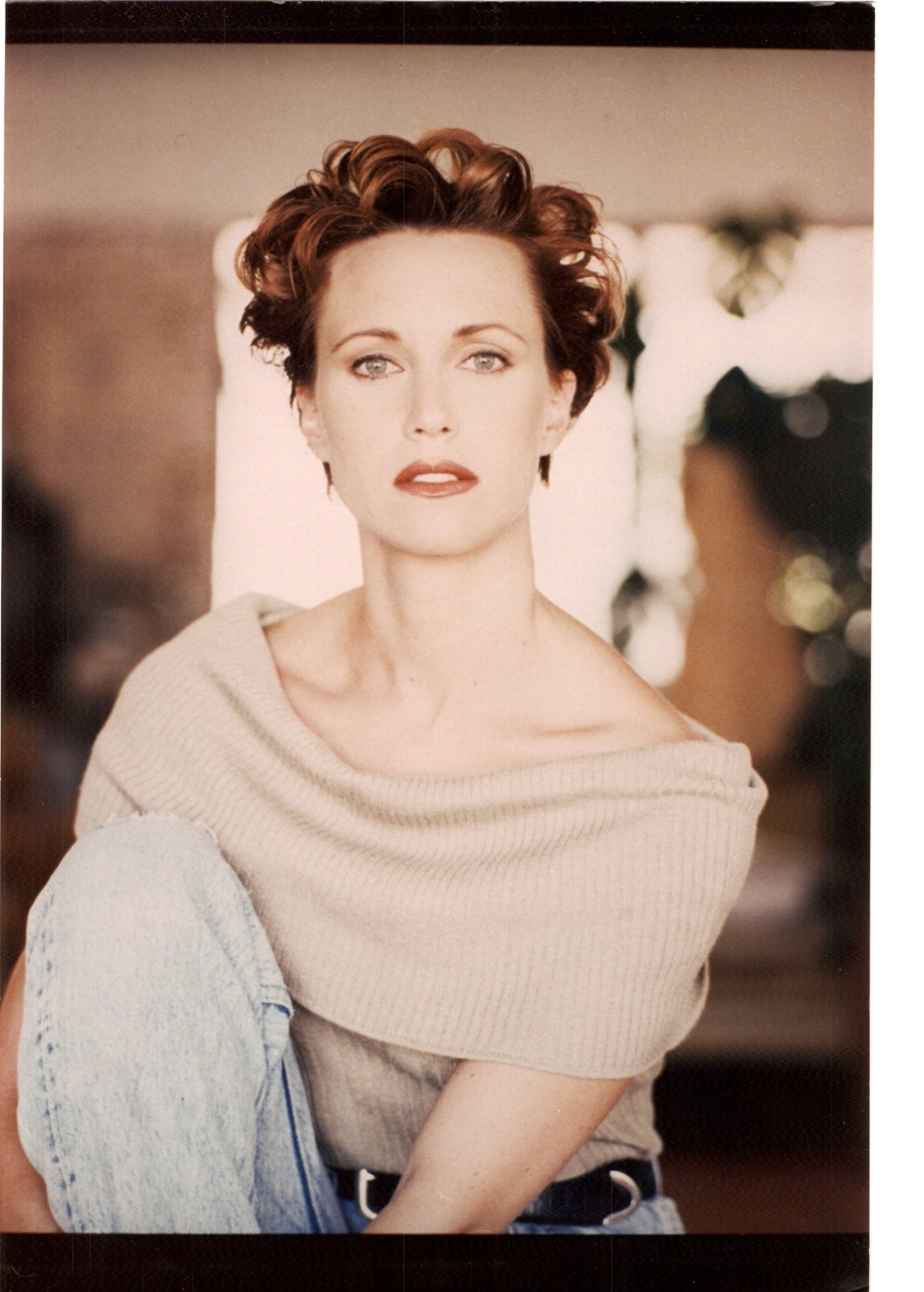 Фото - Вэлэри Трэпп: 1465x2048 / 354 Кб