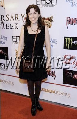 Фото - Синди Бэр: 259x396 / 28 Кб