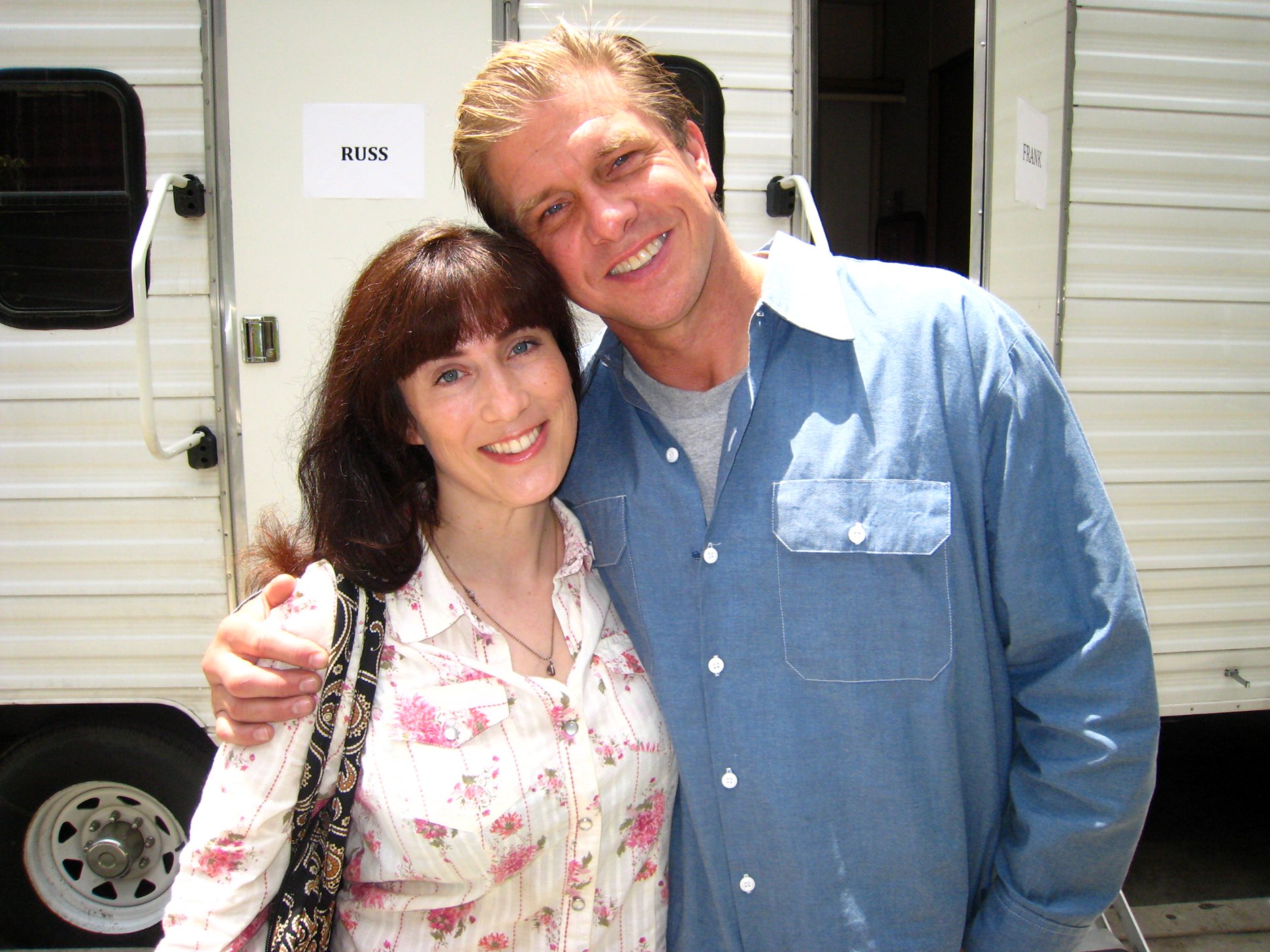 Фото - Синди Бэр: 1944x1458 / 404 Кб