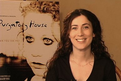 Фото - Синди Бэр: 387x258 / 21 Кб