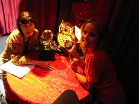 Фото - Синди Бэр: 450x338 / 31 Кб