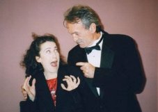 Фото - Синди Бэр: 227x161 / 8 Кб