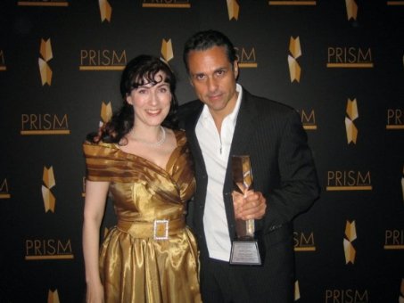 Фото - Синди Бэр: 453x340 / 27 Кб