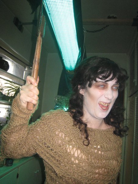 Фото - Синди Бэр: 453x604 / 60 Кб