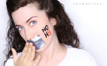 Фото - Синди Бэр: 376x234 / 17 Кб