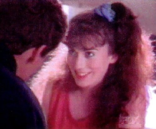 Фото - Синди Бэр: 498x411 / 33 Кб