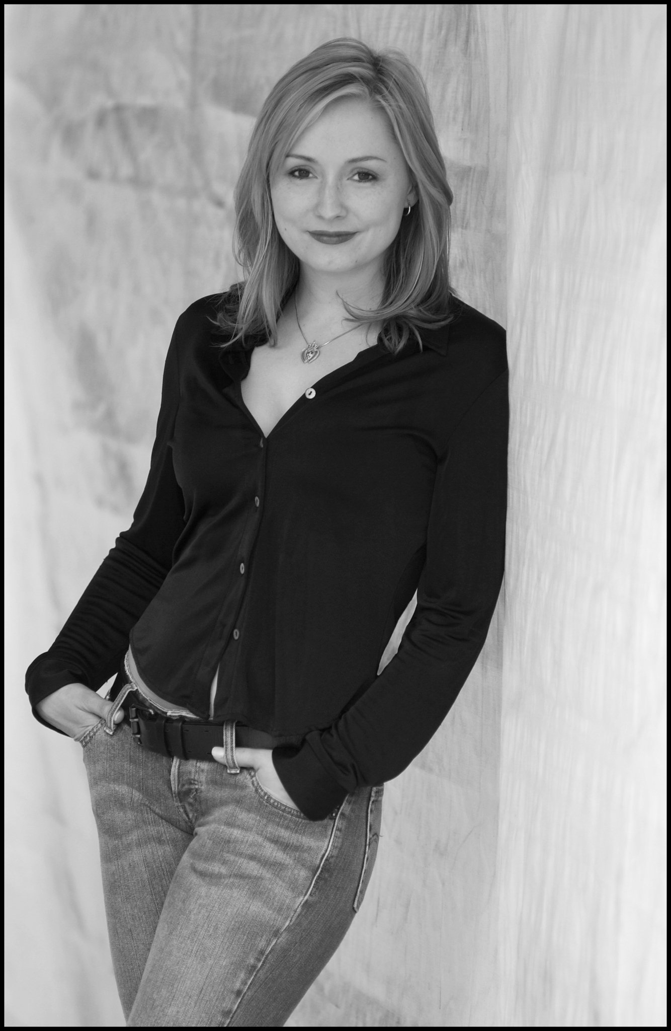 Фото - Нина Семашко: 1334x2048 / 269 Кб