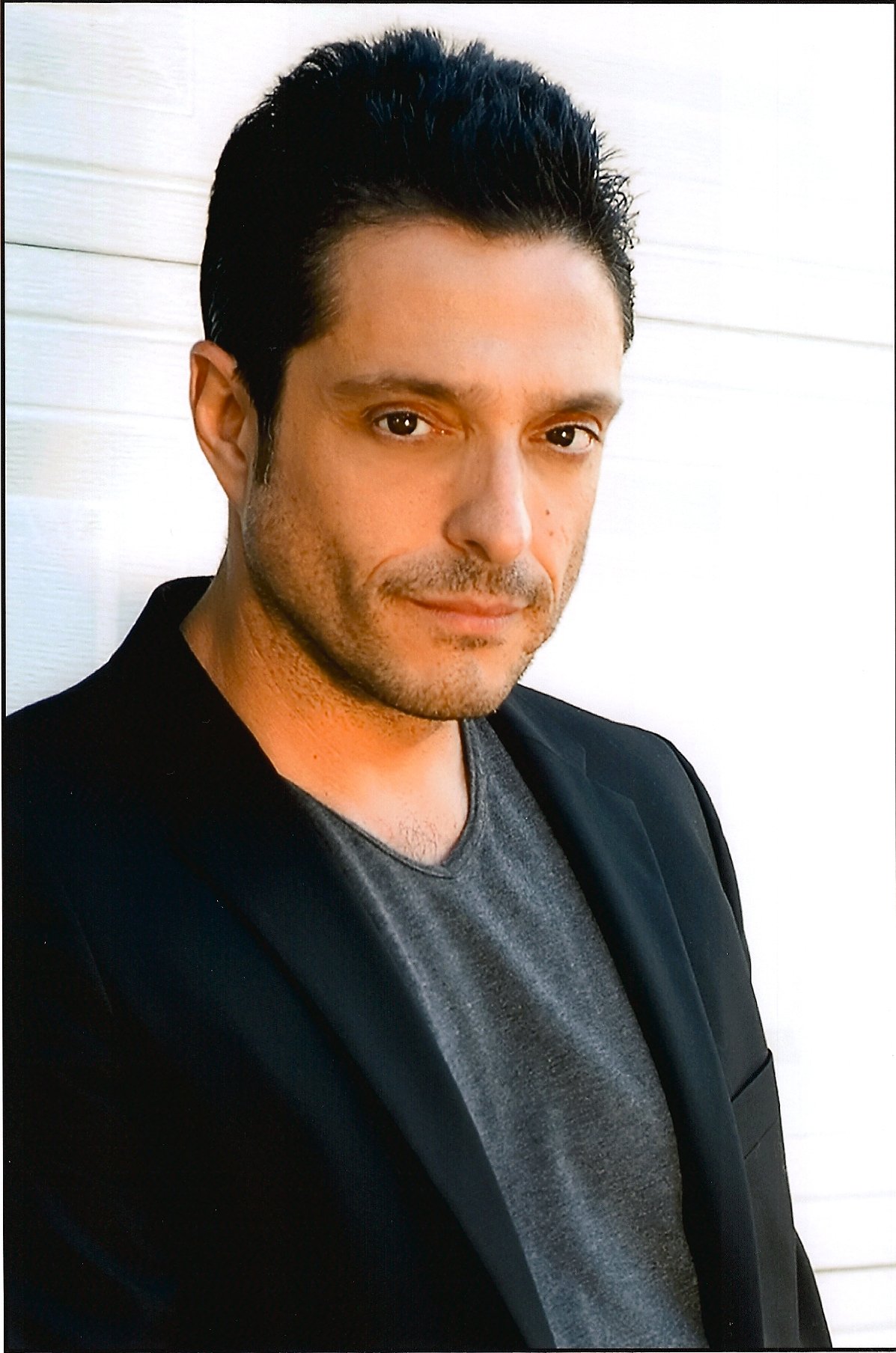 Фото - Романо Орцари: 1197x1808 / 250 Кб