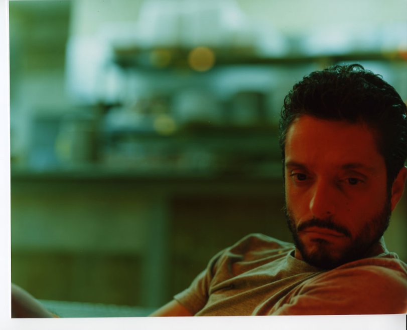 Фото - Романо Орцари: 811x659 / 47 Кб