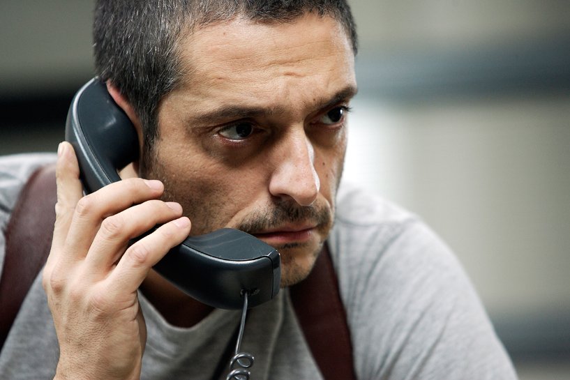 Фото - Романо Орцари: 817x545 / 68 Кб