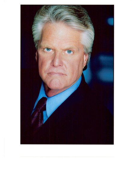 Фото - Billy St. John: 450x574 / 29 Кб