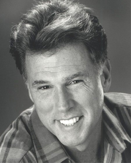 Фото - R. Emmett Fitzsimmons: 450x561 / 43 Кб