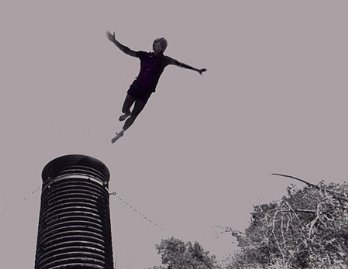 Фото - Рик МакКаллум: 348x269 / 13 Кб