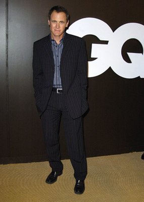 Фото - Марк Мозес: 285x400 / 18 Кб