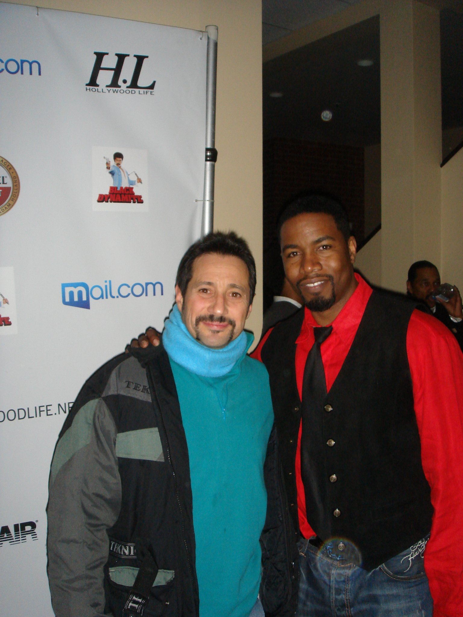 Фото - Пит Антико: 1536x2048 / 363 Кб