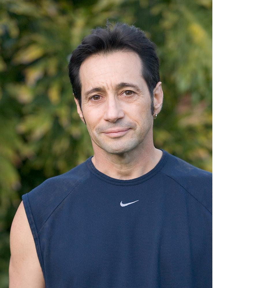 Фото - Пит Антико: 960x1000 / 105 Кб