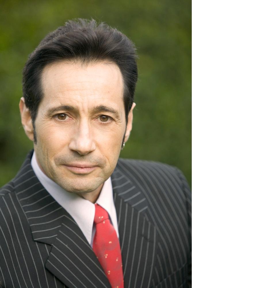 Фото - Пит Антико: 960x1000 / 83 Кб