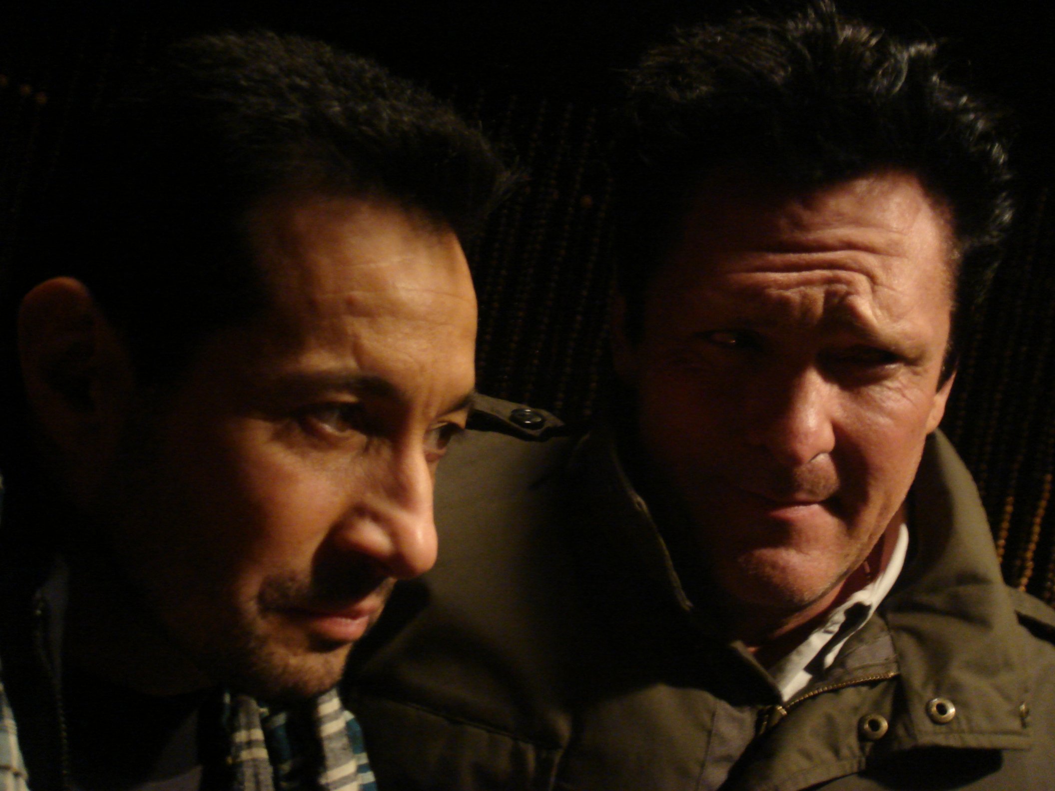 Фото - Пит Антико: 2112x1584 / 288 Кб