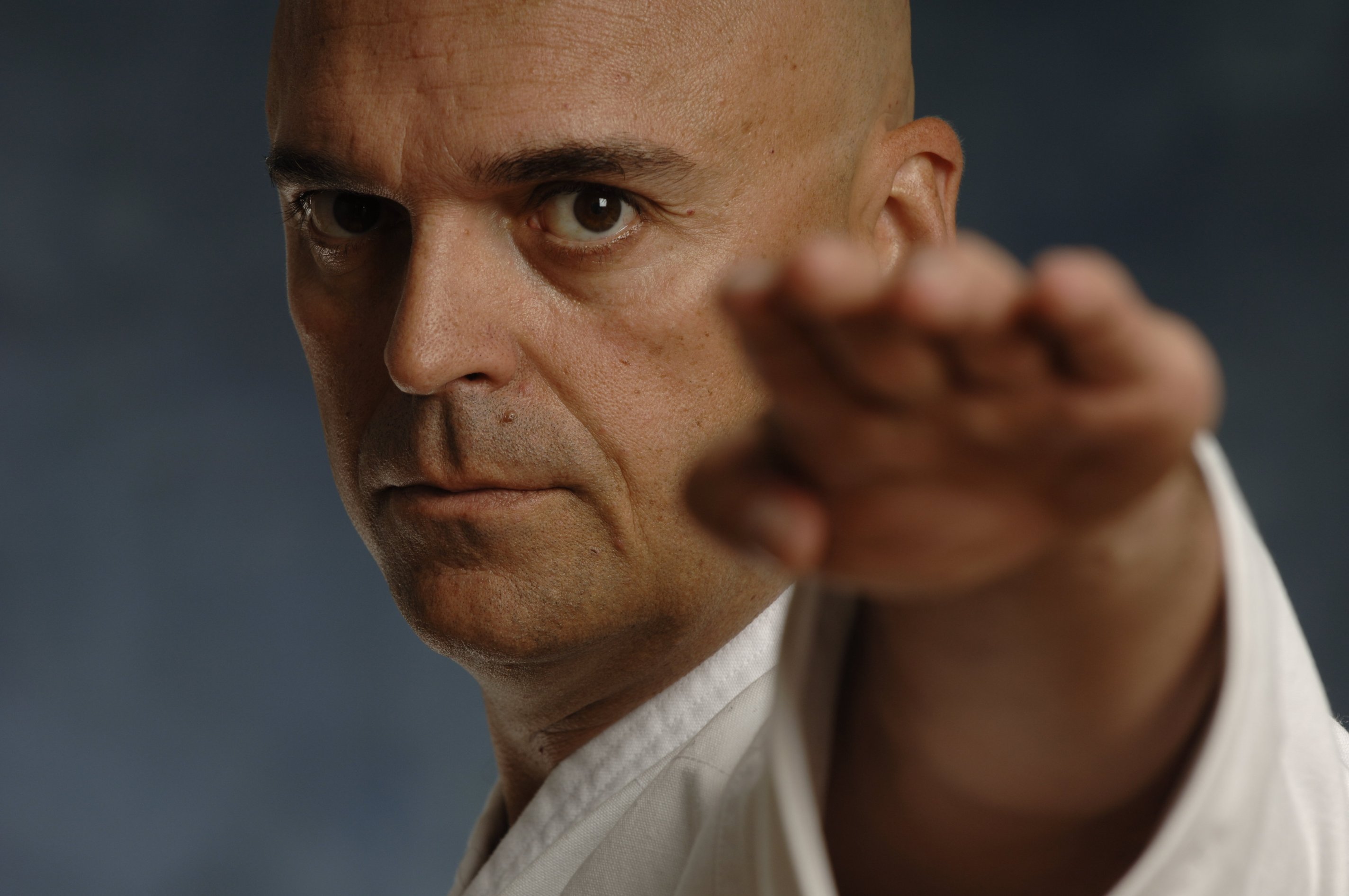 Фото - Жан Френетт: 2848x1892 / 410 Кб