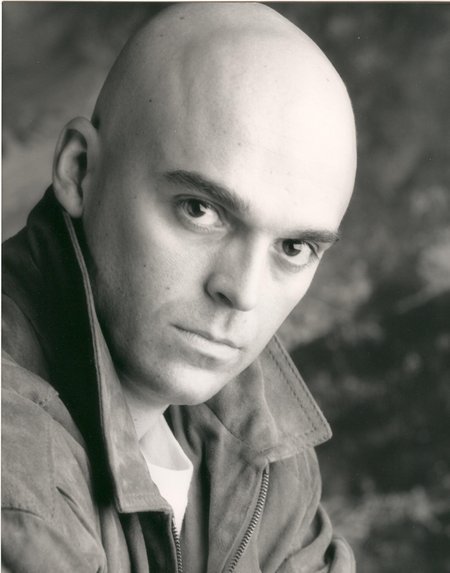 Фото - Жан Френетт: 450x573 / 36 Кб