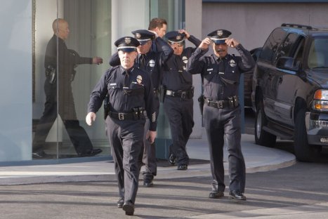 Фото - Дж.К. Симмонс: 467x312 / 31 Кб