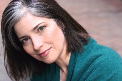 Фото - Suzanne Savoy: 426x284 / 27 Кб