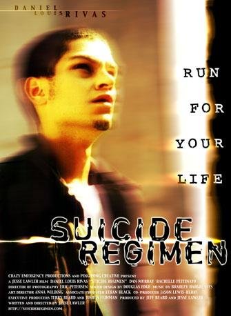 Фото - Daniel Louis Rivas: 335x458 / 36 Кб