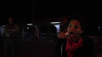 Фото - Daniel Louis Rivas: 337x189 / 6 Кб